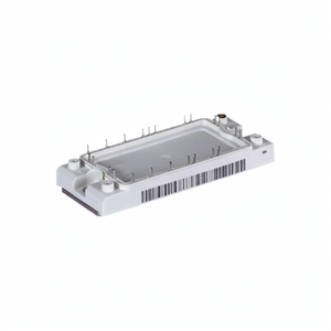 Electronic Parts List Components Thyristors TDB6HK124N16RRBPSA1 Spot Supply Module - Product Image 1