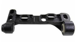 Factory Wholesale Hot Sale Full Set of Auto Chassis <strong>Parts</strong> Like Front Lower Control Arm R for BUICK,CHEVROLET,GMC,OLDSMOBILE - Product Image 3