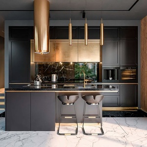<span class=keywords><strong>Hotte</strong></span> de cuisine intelligente Lawe Island, vente en gros, haute puissance, aspiration supérieure, cylindrique, plafond, îlot, suspension, <span class=keywords><strong>hotte</strong></span> de cuisine <span class=keywords><strong>suspendue</strong></span> - Product Image 5