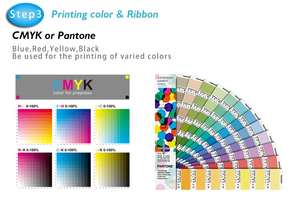 Caja <span class=keywords><strong>de</strong></span> Cartón Ecológica Más Vendida con Laminado Mate <span class=keywords><strong>para</strong></span> <span class=keywords><strong>Guardar</strong></span> <span class=keywords><strong>Ropa</strong></span> y Caja <span class=keywords><strong>de</strong></span> Regalo <span class=keywords><strong>de</strong></span> Alta Calidad - Product Image 5