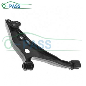 Brazo de control inferior delantero OPASS para <span class=keywords><strong>NISSAN</strong></span> <span class=keywords><strong>Quest</strong></span> & Mercury Villager 1993- 54500-7B000 - Product Image 2