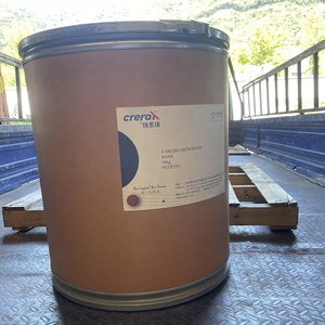 Expancel microspheres/microshphere giãn nở/microsphere chất tạo bọt cho <span class=keywords><strong>PVC</strong></span> không khí thổi Giày - Product Image 3