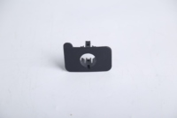 Support de radar de stationnement durable de haute qualité LinTech 1493757-00-A, installation sans dommages, pièces de restauration pour Tesla Model Y