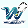 Guangzhou Huiying Sports Equipment Co., Ltd. logo
