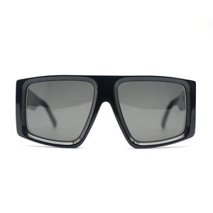 Солнцезащитные очки Sifier 2022 мужские большого размера, сделанные на заказ - Product Image 5