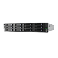 Serveur en rack 2U X620 G40/G50, double socket, processeur Intel Xeon Scalable de 3e génération 2,33 GHz, nœud d'inérence IA, apprentissage profond