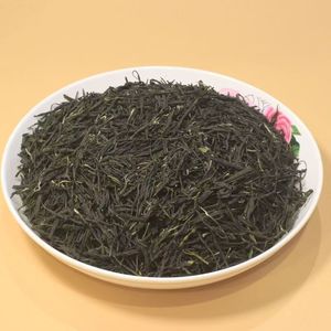 ชาอูหลงแบบดั้งเดิมชาอูหลงภูเขาสูงชาร็อค Wuyi <span class=keywords><strong>Da</strong></span> <span class=keywords><strong>Hong</strong></span> <span class=keywords><strong>Pao</strong></span> - Product Image 3