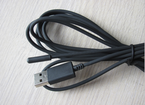 Buon prezzo elettrico sensore di temperatura resistivo per forno frigo lavatrice nuove parti di elettrodomestici - Product Image 5