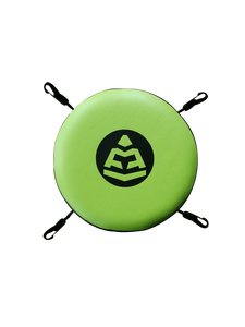 FightBro maison utilisé équipement <span class=keywords><strong>de</strong></span> fitness <span class=keywords><strong>sac</strong></span> <span class=keywords><strong>De</strong></span> <span class=keywords><strong>Frappe</strong></span> sur <span class=keywords><strong>porte</strong></span>-cadre - Product Image 3