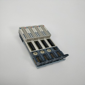 Unité de base 6ES7 <span class=keywords><strong>193</strong></span> <span class=keywords><strong>6BP00</strong></span> <span class=keywords><strong>0DA0</strong></span> ET 200SP, neuve, originale, en stock, pour automatisation industrielle, contrôleur de programmation PLC dédié - Product Image 1