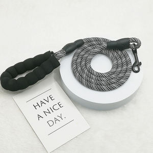 Los fabricantes de suministros para mascotas al por mayor suministran directamente correas para perros que caminan - Product Image 5