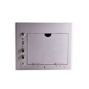 Мини ручной струйный принтер 12,7 мм печать даты кодер партии номер партии струйный картон наружная упаковочная коробка - Product Image 5