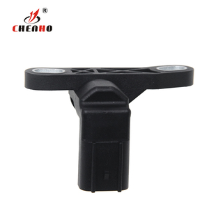Capteur de Position de vilebrequin 6M8G6C315 pour <span class=keywords><strong>Ford</strong></span> Explorer <span class=keywords><strong>Focus</strong></span> Lincoln Mazda 3 5 6 L3G2-18-221 - Product Image 6