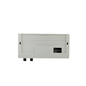 Système d'eau à ozone pour lessive, RoHS <span class=keywords><strong>ECO</strong></span> - Product Image 3