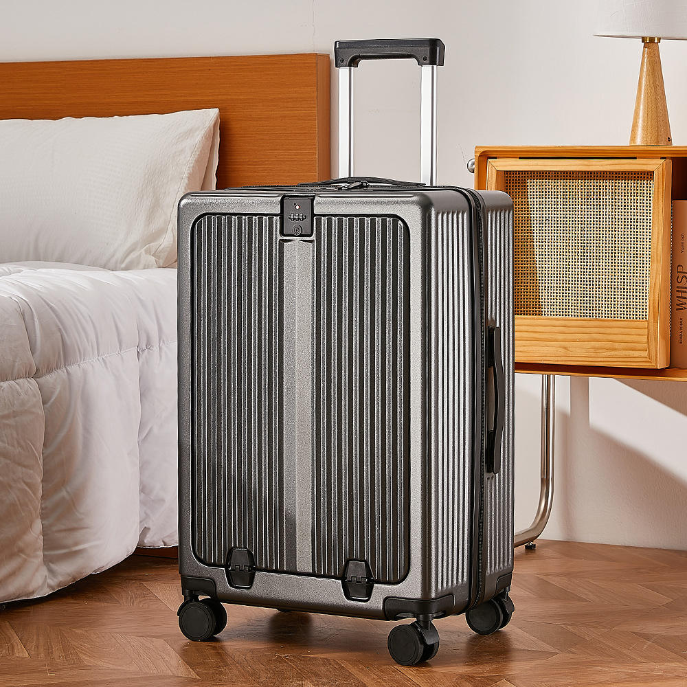 Graphite [with USB charging cup holder hook]