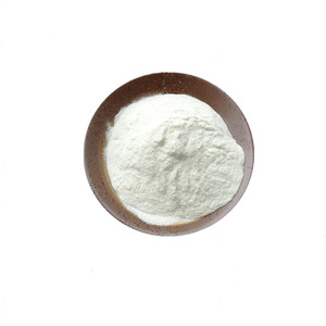 ผงอะควาฟาบาออร์แกนิกสารสกัดจากพืช80% - Product Image 4