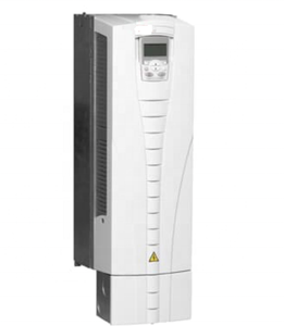 ACS550-01-059A-4 Loại chuyển đổi tần số acs550, 3aua0000002546-<span class=keywords><strong>d</strong></span>, 59A,380V,3 pha - Product Image 5