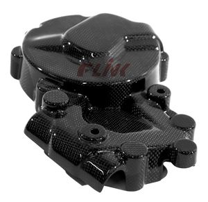 100% Garde-chaîne arrière en fibre de carbone pour BMW S1000RR 2009 - <span class=keywords><strong>2015</strong></span> <span class=keywords><strong>S1000R</strong></span> 2014-15 - Product Image 4