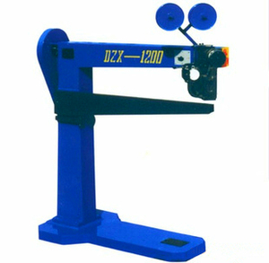 <span class=keywords><strong>Grapadora</strong></span> de caja de cartón/máquina <span class=keywords><strong>grapadora</strong></span> de cartón corrugado/<span class=keywords><strong>grapadora</strong></span> de cartón - Product Image 2