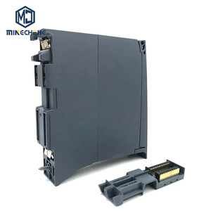 ใหม่ 6ES7540-1AD00-0AA0 S7-1500 CM PTP RS232 BA โมดูลการสื่อสาร - Product Image 1