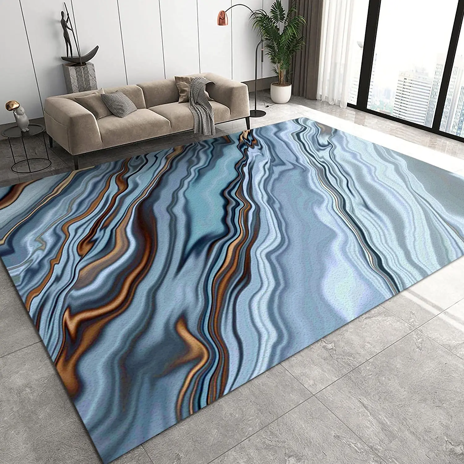 Rug-6