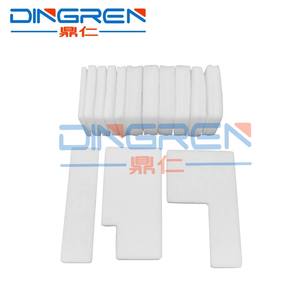 Éponge de tampon de réservoir d'<span class=keywords><strong>encre</strong></span> usée pour <span class=keywords><strong>EPSON</strong></span> MG 2140 <span class=keywords><strong>2150</strong></span> 2160 2170 2180 2240 MG 2250 2260 2270 - Product Image 3