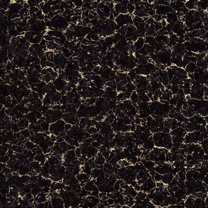 <span class=keywords><strong>Precio</strong></span> en Filipinas terraza azulejos de <span class=keywords><strong>suelo</strong></span> de porcelana pulida Gres - Product Image 5