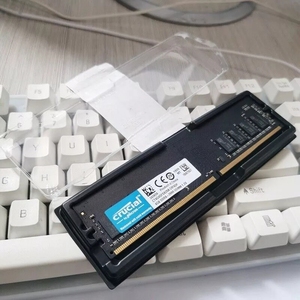 <span class=keywords><strong>DDR4</strong></span> Desktop <span class=keywords><strong>RAM</strong></span> untuk PC 4GB <span class=keywords><strong>8GB</strong></span> 16GB 2133MHz 2400MHz 2666MHz 3200MHz PC4-17000 19200 21300 25600 288PIN 1.2V non-ecc - Product Image 3