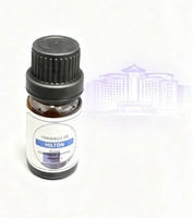 Großhandel 100% Reines Natürliches Pflanzen-Aromatherapie-Öl für DIY Handgemachte Seife Kaltseife Balsam Kerze