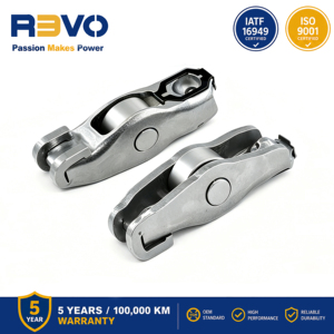 แขนโยกลูกกลิ้ง654148วาล์วรีโว่สำหรับ Land Rover Discovery AJ20D4 204DTD เครื่องยนต์ LR073775 - Product Image 1