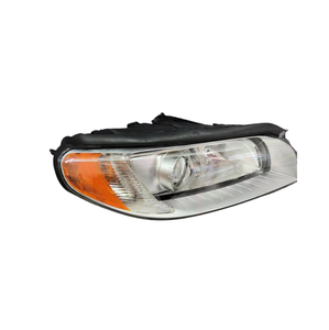 Para <span class=keywords><strong>Volvo</strong></span> S80 Faro de alta calidad S80 V70 <span class=keywords><strong>XC70</strong></span> 2007 2008 2009 2010 2011 2012 2013 2014 faro de xenón OE31214352 2015 - Product Image 4