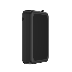 Nhà Máy Trự<span class=keywords><strong>c</strong></span> Tiếp 500Ml Nhự<span class=keywords><strong>a</strong></span> Hương Thơm Tinh Dầu Khuếch Tán Màu Đen Mùi Hương Thương Mại Pin Hoạt Động Ứng Dụng Điều Khiển Cho <span class=keywords><strong>C</strong></span>á<span class=keywords><strong>c</strong></span> Hộ Gia đình - Product Image 1