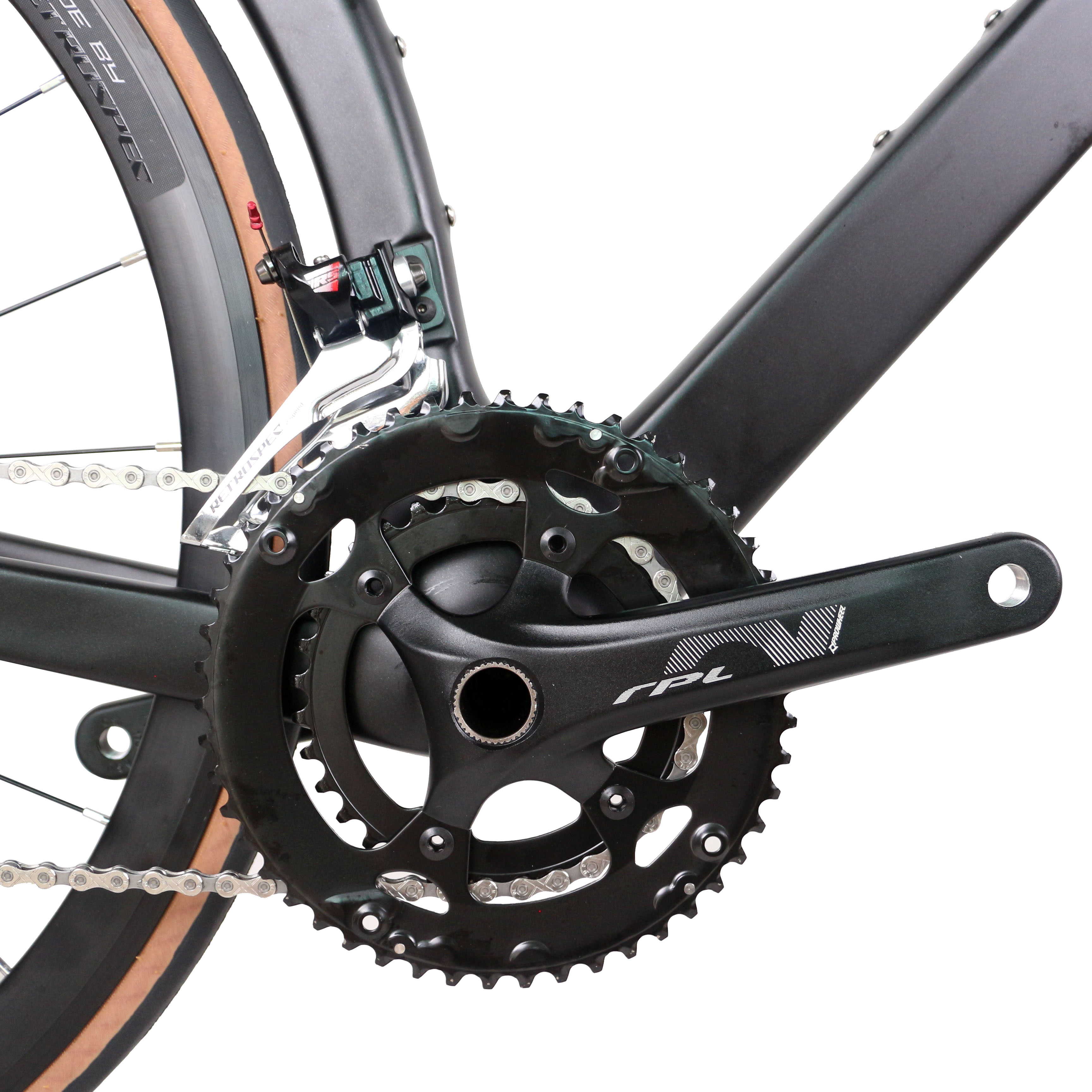 TOCCA【新品未使用・未開封】BICYCLE OSMAND V2 TOCCA【新品未使用・未開封】BICYCLE OSMAND V2 Bicycle Playing