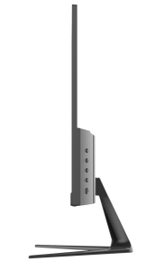 Màn hình LCD TENFLY giá sỉ, nhà máy sản xuất, màn hình máy tính để bàn văn phòng 21.5 inch, tấm nền IPS 100Hz, màn hình máy tính PC - Product Image 3