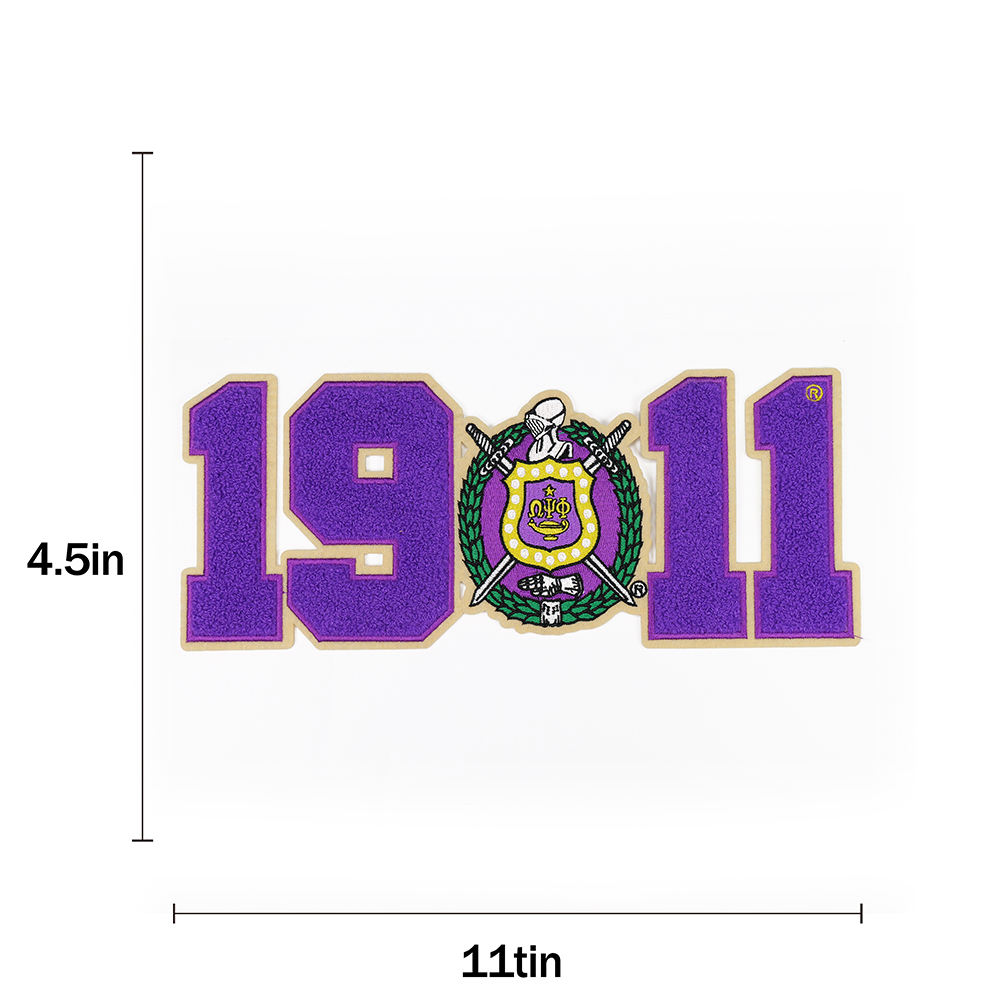 ตามที่แสดง2