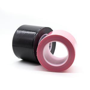 Usa e getta medico <span class=keywords><strong>dental</strong></span> universale <span class=keywords><strong>film</strong></span> barriera per uso dentale - Product Image 6