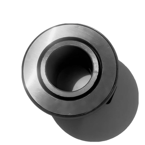 Gruppo <span class=keywords><strong>Frizione</strong></span> UAZ-3163 315195 per Motore ZMZ-409 514 ZMZ, <span class=keywords><strong>Frizione</strong></span> UMZ-421, Cambio a 5 Marce 3160-50-1601180-01 316050-1601180-02 - Product Image 4