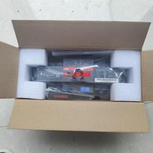 A BB DPT/OT_C/OTM_C/ATS/TruONE OTM63F4C20D380C 415VAC Interrupteur de déconnexion photovoltaïque à double alimentation CN;GUA OTM63F4C20D380C DP - Product Image 3