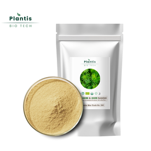 %100 Doğal <span class=keywords><strong>Epimedium</strong></span> Azgın Teke Otu Bitkisel Ekstresi %50-%98 İkariin Gıda Sınıfı Enerji ve Canlılık Takviyesi İkariin Şişesi - Product Image 2