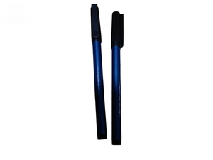 ปากกามาร์กเซนเซอร์คอนโทรลเลอร์ PLC ของแท้ใหม่เอี่ยม ยี่ห้อ B-STIFT - Product Image 1