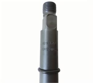 Deutz TCD2012L04 2V için orijinal 0432193450 Common Rail yakıt enjektörü | Dizel enjeksiyon memesi 02113547 | CR sistemi - Product Image 3