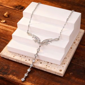 Cadenas <span class=keywords><strong>de</strong></span> Cintura con Pedrería para Mujer, Estilo Sexy, para Vacaciones <span class=keywords><strong>de</strong></span> Verano, Personalizadas y a la Moda, Inspiradas en las <span class=keywords><strong>Chicas</strong></span> <span class=keywords><strong>de</strong></span> <span class=keywords><strong>Instagram</strong></span> - Product Image 4
