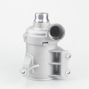 Bomba de Agua Electrónica Ke Sheng 31368715 para Reemplazo Automotriz Volvo - Product Image 3