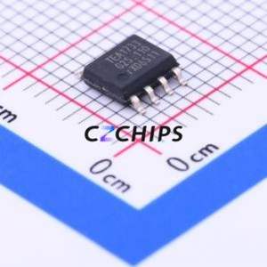 TEA1733T/N1วงจรรวม118 SOIC-8ชิป IC สินค้าใหม่ตัวควบคุมและควบคุม AC-DC - Product Image 1