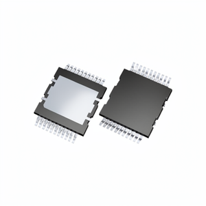Composants électroniques Transistors AIMDQ75R140M1HXUMA1 Distributeur agréé - Product Image 1