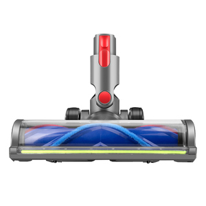 Tête de brosse à plancher pour aspirateur <span class=keywords><strong>Motorhead</strong></span> compatible avec Dysons <span class=keywords><strong>V6</strong></span> V7 V8 V10 V11 V12 V15 - Product Image 2