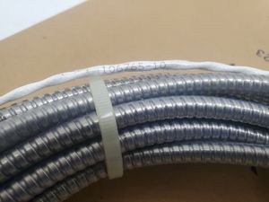 Cable de Interconexión Original Marca 106765-10 Nevada - Product Image 3
