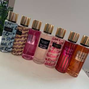 <span class=keywords><strong>Parfum</strong></span> en spray <span class=keywords><strong>de</strong></span> marque best-seller en gros, <span class=keywords><strong>parfum</strong></span> populaire <span class=keywords><strong>de</strong></span> la marque <span class=keywords><strong>Victoria</strong></span>'s <span class=keywords><strong>Secret</strong></span> pour femme - Product Image 2