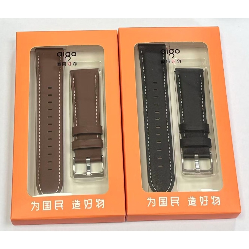 WB03-Black
