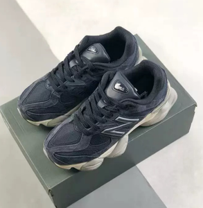 <span class=keywords><strong>Scarpe</strong></span> <span class=keywords><strong>da</strong></span> <span class=keywords><strong>Corsa</strong></span> Balance Versione di Massima Qualità 2025, Nuova Tendenza Moda per Uomo e Donna, <span class=keywords><strong>Scarpe</strong></span> Sportive di Marca Famosa Stile Traspirante - Product Image 4